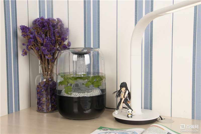 让空气不再干燥,给家人爱的呵护,试试亚都 SC-S040加湿器 让空气不再干燥,给家人爱的呵护,试试亚都 SC-S040加湿器