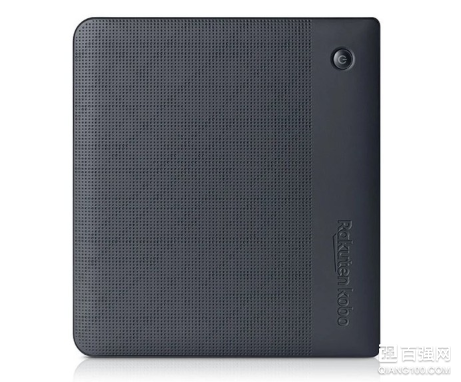 Kobo 推出 Libra H20 电子书阅读器:实体按键 Kobo 推出 Libra H20 电子书阅读器:实体按键