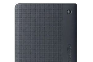 Kobo 推出 Libra H20 电子书阅读器：实体按键-3