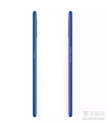 OPPO 推出A11x手机:售价1799元 OPPO 推出A11x手机:售价1799元