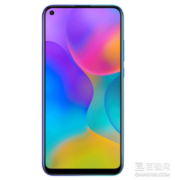 荣耀Play3极光蓝配色今日开售:售价999元起 荣耀Play3极光蓝配色今日开售:售价999元起