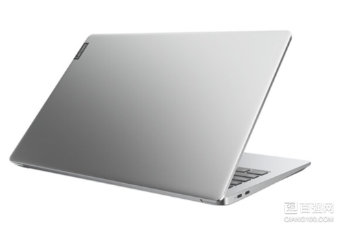 联想小新Pro13开启预售:售价5699元 联想小新Pro13开启预售:售价5699元