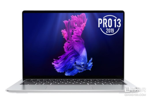 联想小新Pro13开启预售:售价5699元 联想小新Pro13开启预售:售价5699元