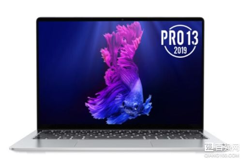 联想小新Pro13开启预售：售价5699元-2