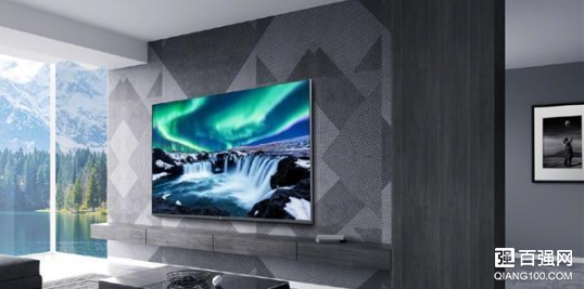 小米全面屏电视Pro共3款机型:首款支持8K解码的电视产品 小米全面屏电视Pro共3款机型:首款支持8K解码的电视产品