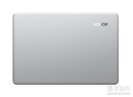 荣耀MagicBook 2019推出Linux版:擅长“搞机” 荣耀MagicBook 2019推出Linux版:擅长“搞机”