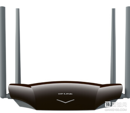TP-Link L-XDR3020开启预售:首发仅379元 TP-Link L-XDR3020开启预售:首发仅379元