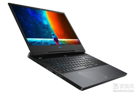 戴尔G7 OLED设计本正式开售:100% DCI-P3色域 戴尔G7 OLED设计本正式开售:100% DCI-P3色域