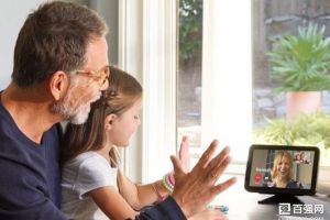 亚马逊发布 Echo Show 8大屏智能音箱：售价930元-3