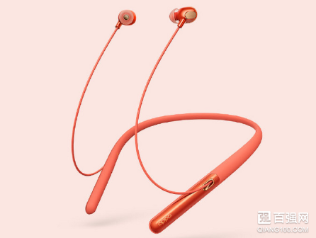 OPPO Enco Q1无线降噪耳机开启预约:双重主动降噪 OPPO Enco Q1无线降噪耳机开启预约:双重主动降噪