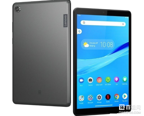 联想发布Tab M7、M8平板电脑:千元级平板市场优选 联想发布Tab M7、M8平板电脑:千元级平板市场优选