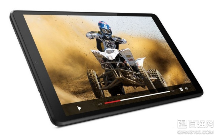 联想发布Tab M7、M8平板电脑:千元级平板市场优选 联想发布Tab M7、M8平板电脑:千元级平板市场优选
