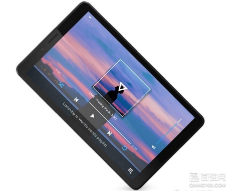 联想发布Tab M7、M8平板电脑:千元级平板市场优选 联想发布Tab M7、M8平板电脑:千元级平板市场优选