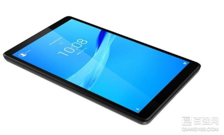 联想发布Tab M7、M8平板电脑:千元级平板市场优选 联想发布Tab M7、M8平板电脑:千元级平板市场优选