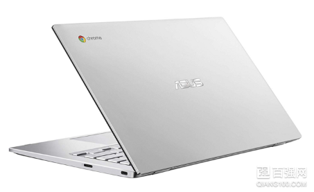 华硕推出Chromebook C425笔记本:支持180°旋屏 华硕推出Chromebook C425笔记本:支持180°旋屏