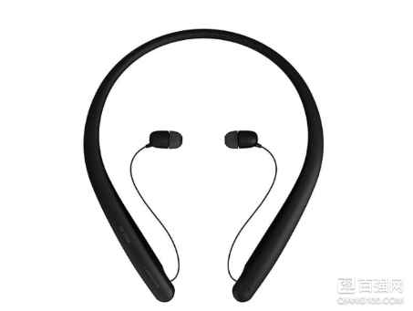 LG发布三款蓝牙耳机:具有录音室级音质表现 LG发布三款蓝牙耳机:具有录音室级音质表现