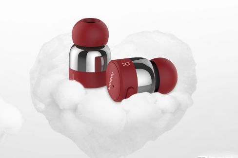 诺基亚公布新品真无线耳机：售价499元-3