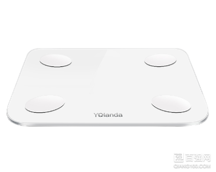 云康宝智能体脂秤上架华为众测:Wi-Fi+蓝牙双连接 云康宝智能体脂秤上架华为众测:Wi-Fi+蓝牙双连接