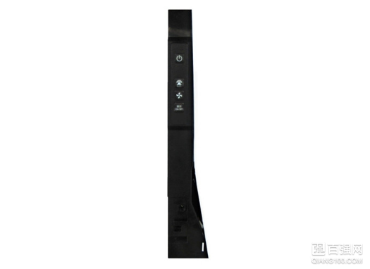 Caltech发布新品壁挂式消毒机:不用吸附过滤器的消毒机 Caltech发布新品壁挂式消毒机:不用吸附过滤器的消毒机