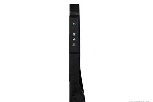Caltech发布新品壁挂式消毒机：不用吸附过滤器的消毒机-3