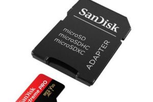 SanDisk推出Extreme Pro 储存卡：1TB超大容量-2