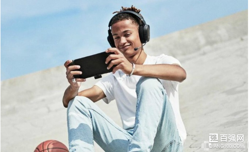 赛睿发布 Arctis 1 Wireless 无线耳机:兼容多个平台 赛睿发布 Arctis 1 Wireless 无线耳机:兼容多个平台