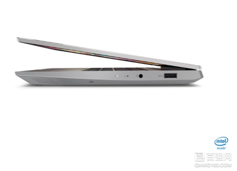 联想推出新款IdeaPad S340：搭载十代酷睿+MX 250