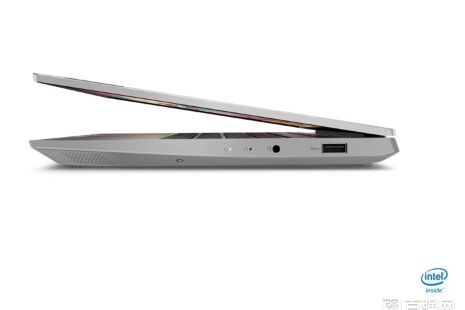 联想推出新款IdeaPad S340：搭载十代酷睿+MX 250-3