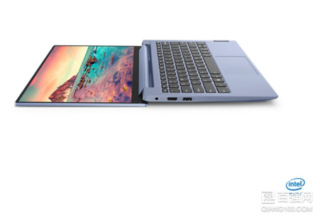 联想推出新款IdeaPad S340:搭载十代酷睿+MX 250 联想推出新款IdeaPad S340:搭载十代酷睿+MX 250