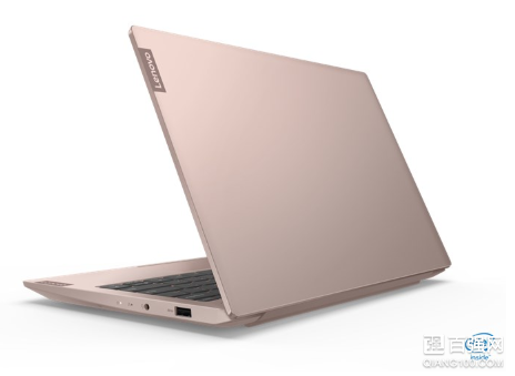 联想推出新款IdeaPad S340:搭载十代酷睿+MX 250 联想推出新款IdeaPad S340:搭载十代酷睿+MX 250