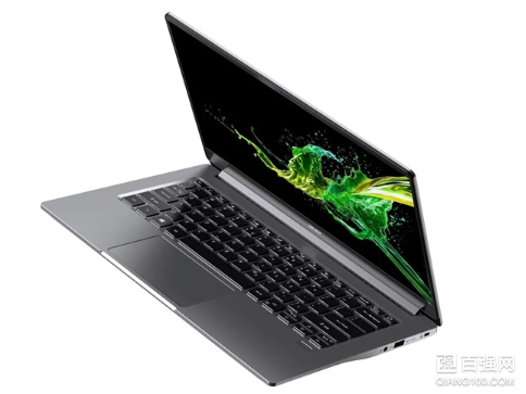 宏碁推出新品Swift 3笔记本:售价4999元起 宏碁推出新品Swift 3笔记本:售价4999元起