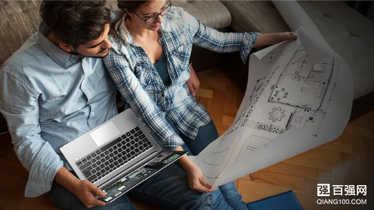 宏碁推出新品Swift 3笔记本:售价4999元起 宏碁推出新品Swift 3笔记本:售价4999元起