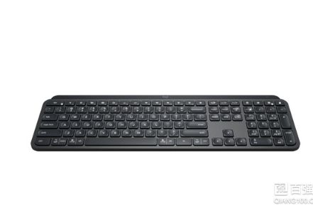 罗技发布旗舰无线鼠标MX Master 3和 MX系列首款键盘：售价899-3