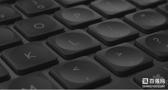 罗技发布旗舰无线鼠标MX Master 3和 MX系列首款键盘:售价899 罗技发布旗舰无线鼠标MX Master 3和 MX系列首款键盘:售价899