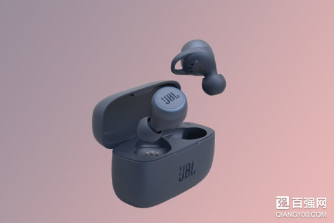JBL推出Live 300TWS真无线耳机:售价约1177元 JBL推出Live 300TWS真无线耳机:售价约1177元