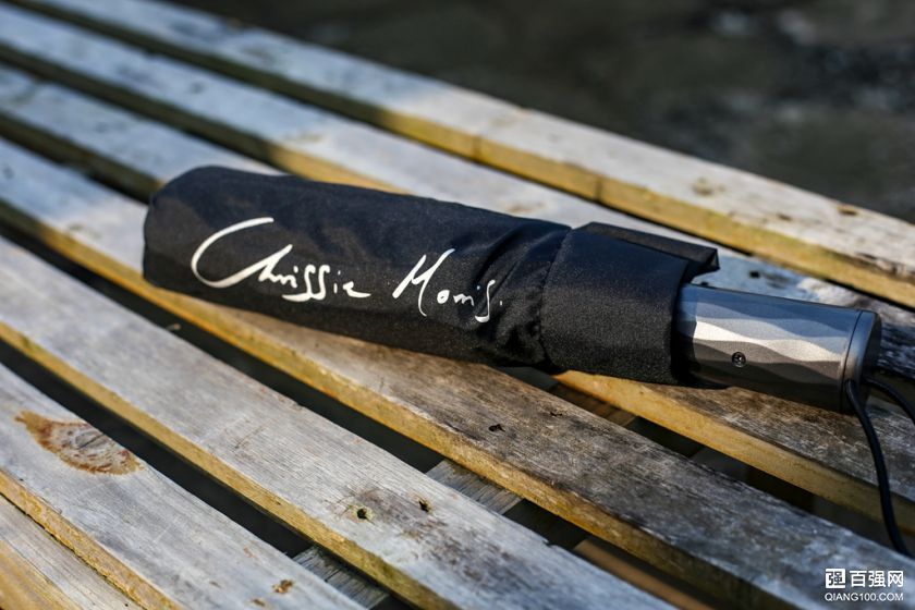 绅士与暴徒,169的雨伞与69的对比,绅士手开自动收美收伞 绅士与暴徒,169的雨伞与69的对比,绅士手开自动收美收伞