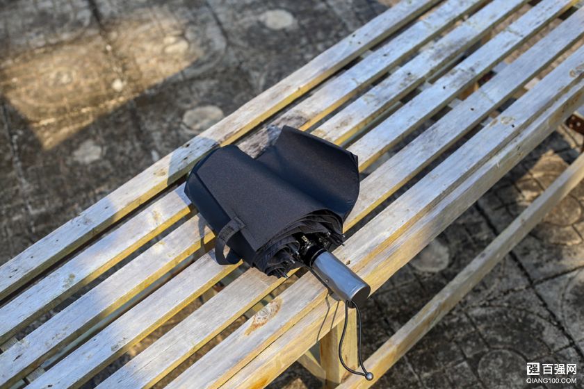 绅士与暴徒,169的雨伞与69的对比,绅士手开自动收美收伞 绅士与暴徒,169的雨伞与69的对比,绅士手开自动收美收伞