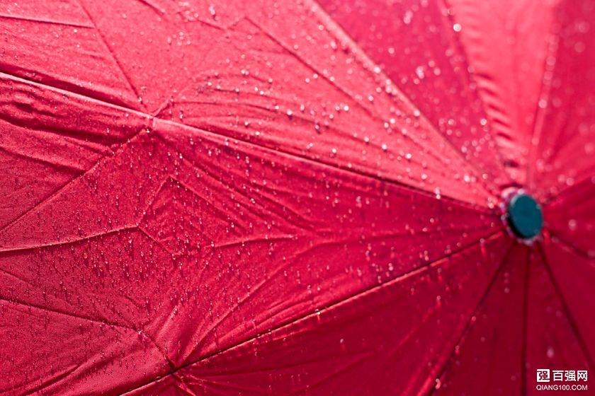 绅士与暴徒,169的雨伞与69的对比,绅士手开自动收美收伞 绅士与暴徒,169的雨伞与69的对比,绅士手开自动收美收伞