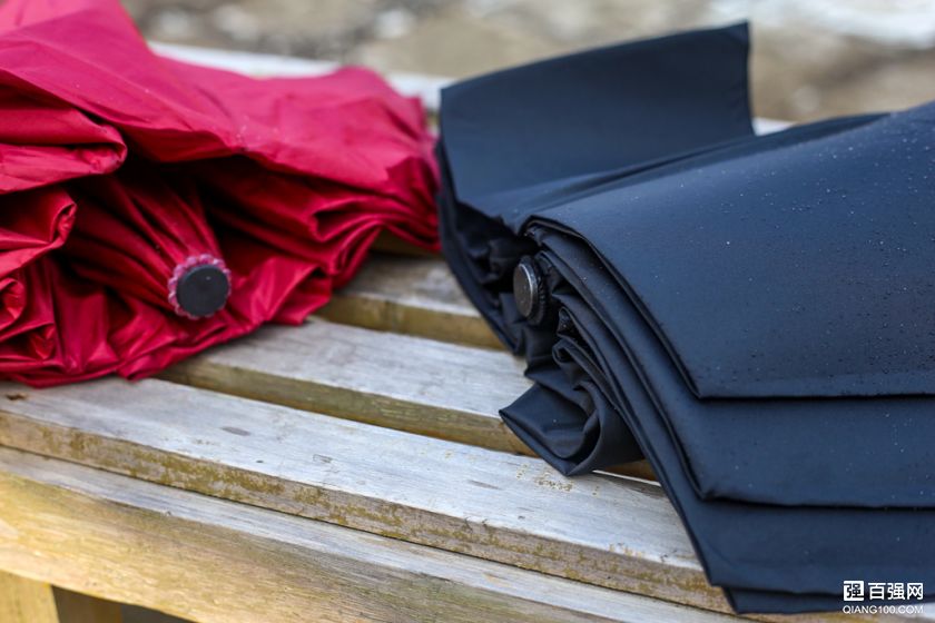 绅士与暴徒,169的雨伞与69的对比,绅士手开自动收美收伞 绅士与暴徒,169的雨伞与69的对比,绅士手开自动收美收伞