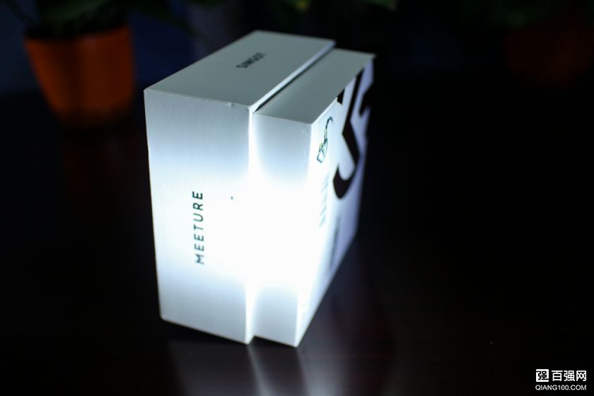 晶莹的身体透彻的声音,兴戈觅澈MT3 晶莹的身体透彻的声音,兴戈觅澈MT3