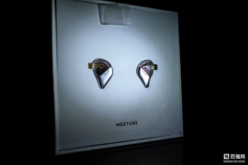 晶莹的身体透彻的声音,兴戈觅澈MT3 晶莹的身体透彻的声音,兴戈觅澈MT3