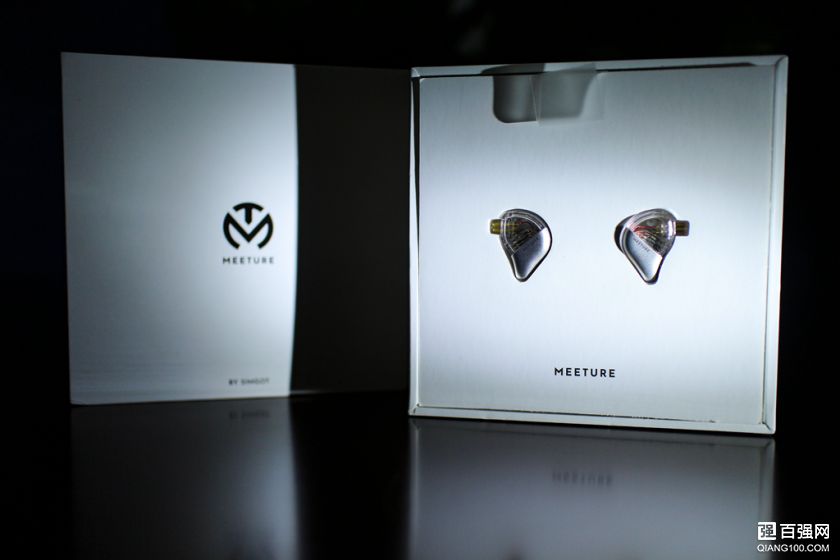 晶莹的身体透彻的声音,兴戈觅澈MT3 晶莹的身体透彻的声音,兴戈觅澈MT3