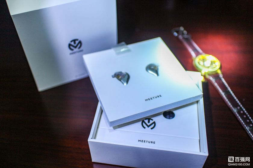 晶莹的身体透彻的声音,兴戈觅澈MT3 晶莹的身体透彻的声音,兴戈觅澈MT3