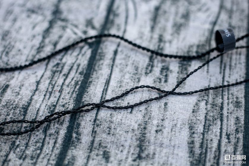 晶莹的身体透彻的声音,兴戈觅澈MT3 晶莹的身体透彻的声音,兴戈觅澈MT3