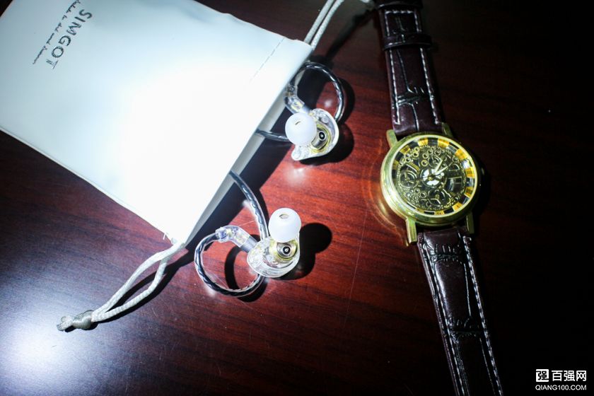 晶莹的身体透彻的声音,兴戈觅澈MT3 晶莹的身体透彻的声音,兴戈觅澈MT3