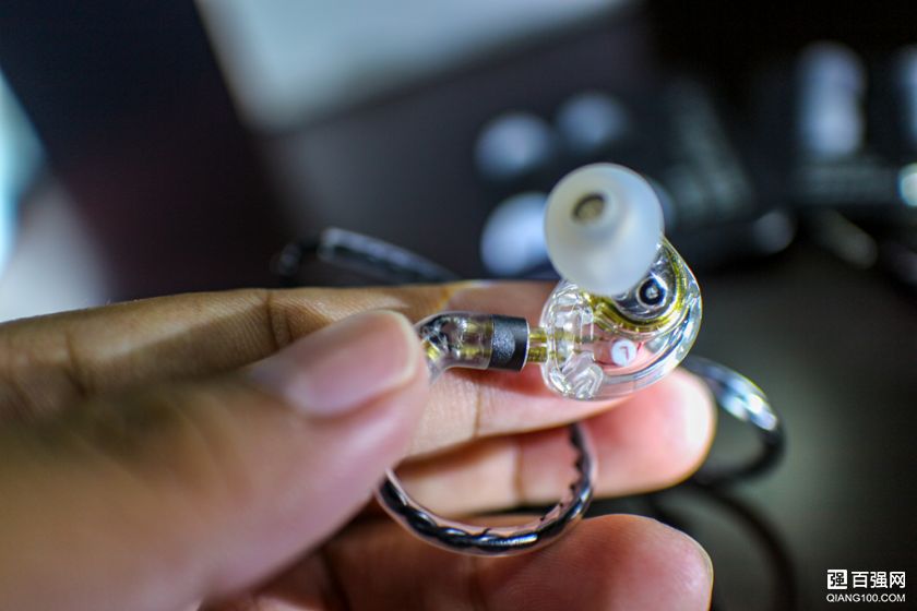 晶莹的身体透彻的声音,兴戈觅澈MT3 晶莹的身体透彻的声音,兴戈觅澈MT3