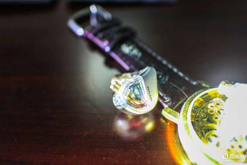 晶莹的身体透彻的声音,兴戈觅澈MT3 晶莹的身体透彻的声音,兴戈觅澈MT3