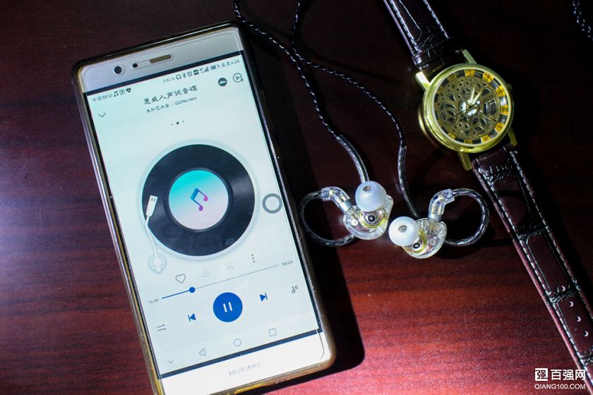 晶莹的身体透彻的声音,兴戈觅澈MT3 晶莹的身体透彻的声音,兴戈觅澈MT3