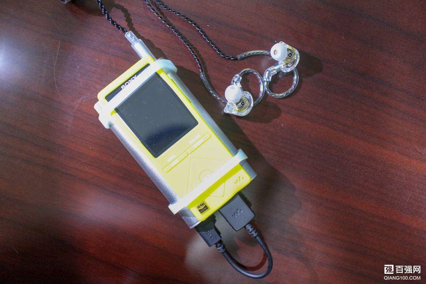 晶莹的身体透彻的声音,兴戈觅澈MT3 晶莹的身体透彻的声音,兴戈觅澈MT3