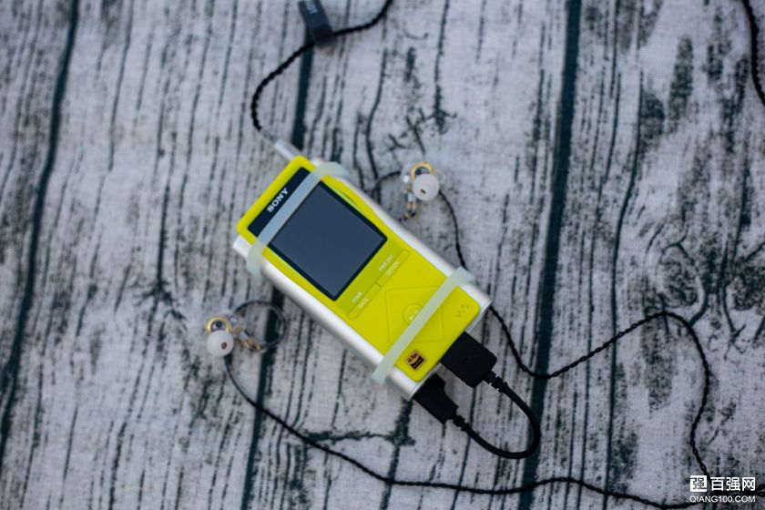 晶莹的身体透彻的声音,兴戈觅澈MT3 晶莹的身体透彻的声音,兴戈觅澈MT3